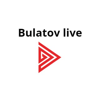 BULATOV LIVE