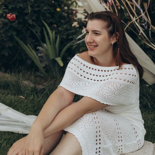 Книги, life & smm 💭 by bulava.yulia