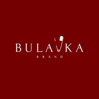 BULAVKA.BRAND 🧷