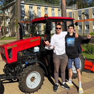 Истории бульбаша