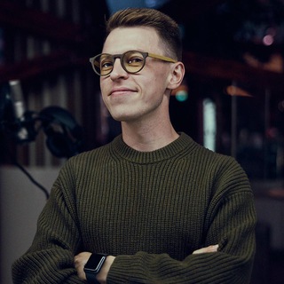 друзья, тут такое дело…