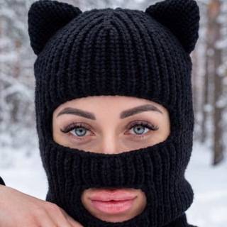 bulga4eva__anna 🤪