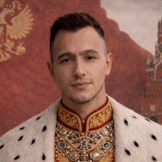 Ильдар Булгаков | Общество и история ЕГЭ/ОГЭ | Школа Генезис