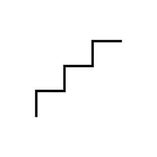 НЕХОРОШАЯ КВАРТИРА