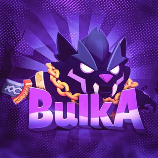 Новости | Brawl Stars. Розыгрыши акков, гемов, бп. Бесплатные гемы, пасс в Бравл. Бесплатный донат. Промокоды для игры бесплатно