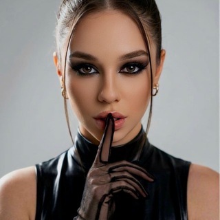 Яна Булка | Телеграм+Pinterest