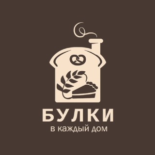 Пекарня Булки