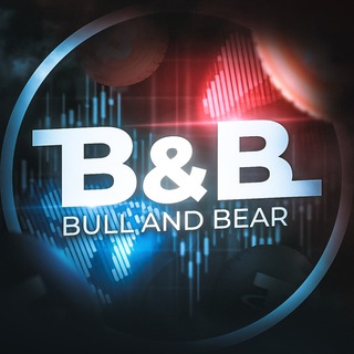 B&B // BULL AND BEAR