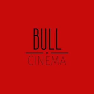 BULL CINEMA