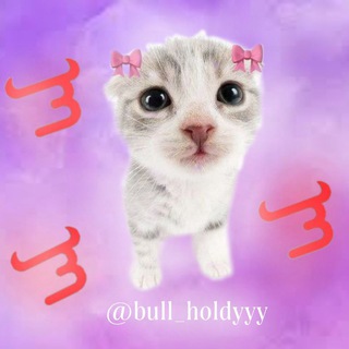 веник дуров