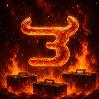 BULLDROPP , GG И STANDOFF 2 PROMO