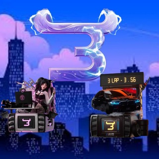 БУЛЛ ДРОП ПРОМОКОДЫ BULLDROP PROMO