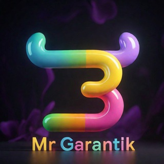 Промокоди Bulldrop