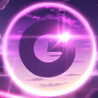 ПРОМОКОДЫ GGSTANDOFF / BULLDROP