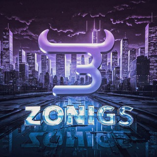ZONIGS PROMO | ПРОМОКОДЫ BULLDROP