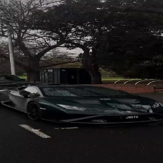 Розыгрыш на авы