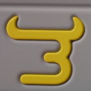 Sprait промокоды