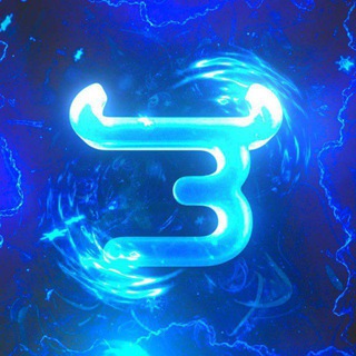 Bulldrop[]Enigmazing