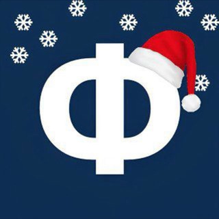 Нейросети & Технологии