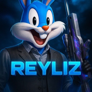 РЕЙЛИЗ ТУТ!