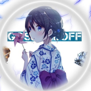 ПРОМОКОДЫ НА BULLDROP