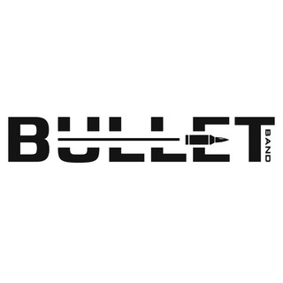 bullet band