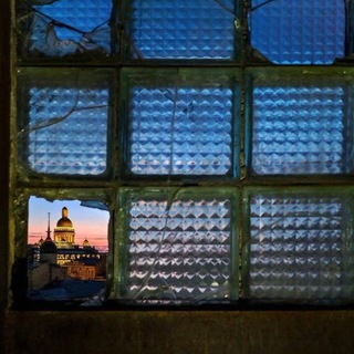 Пули и короны