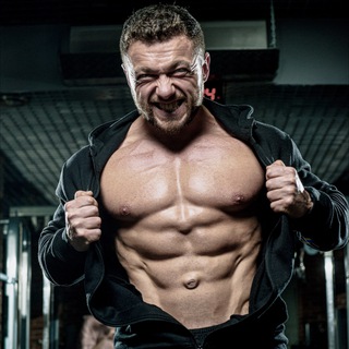 Андрей bullet_tao