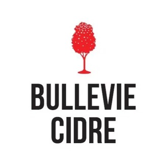 Сидрерия Bullevie
