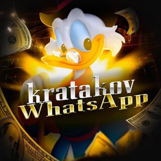 Bulldrop ПРОМОКОДЫ | ХАЛЯВА