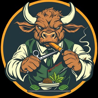 🐂📈bull in shorts📉 🩳public