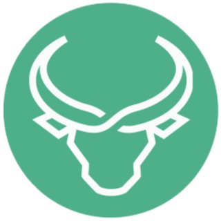 Работаю в криптовалюте 🚀