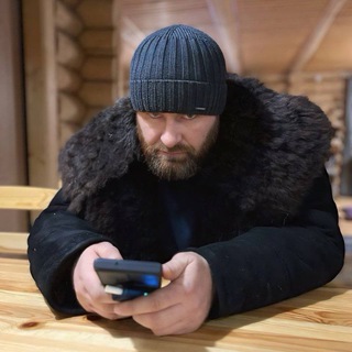 BULL RUN. Инвестиции. Крипторынок