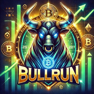 Bullrun | بولران