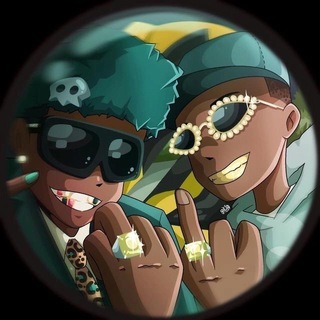 𝔟𝔲𝔩𝔩𝔰 𝔬𝔣 𝔬𝔩𝔡