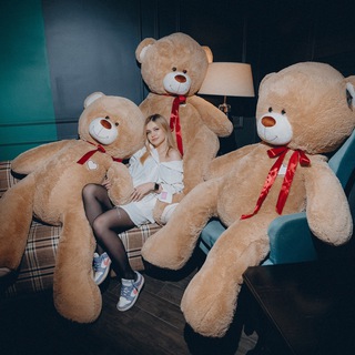 Записки SMM бульвара