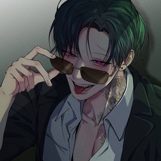 Булочка | Манхва новости | Цветение белой ночи | Счастливы вместе | Алмазная пыль | Джинкс | Ночь у берега