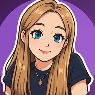 Булочка SO2🥐