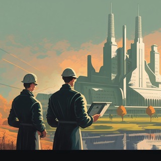 Понастроили31