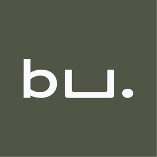 Bulvar | Закрытые планировки