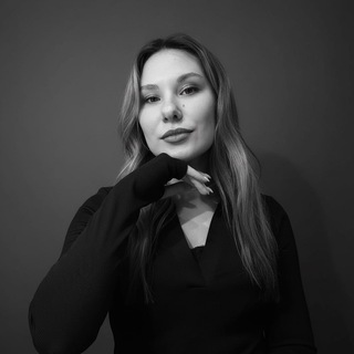 Булякова про Telegram Ads