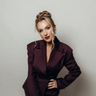 О РАССТАНОВКАХ И ПСИХОЛОГИИ | АНАСТАСИЯ БУЛЫГИНА