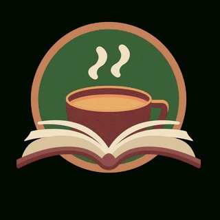 Бульон для Книгочея 📚