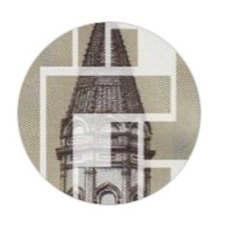 Бумажная Десятка