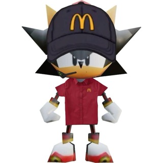 бумбун барахолка