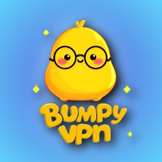 Bumpy VPN | Blog