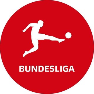 Bundesliga | Немецкий футбол