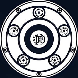 Brot & Spiele | Бундеслига | Немецкий футбол