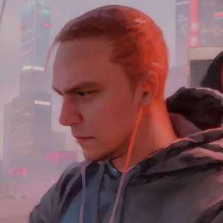 💶 Бабкин 📌