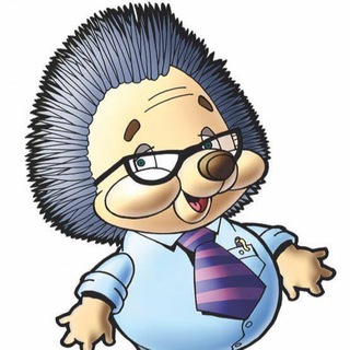 Домашняя школа русского языка Екатерины Бунеевой